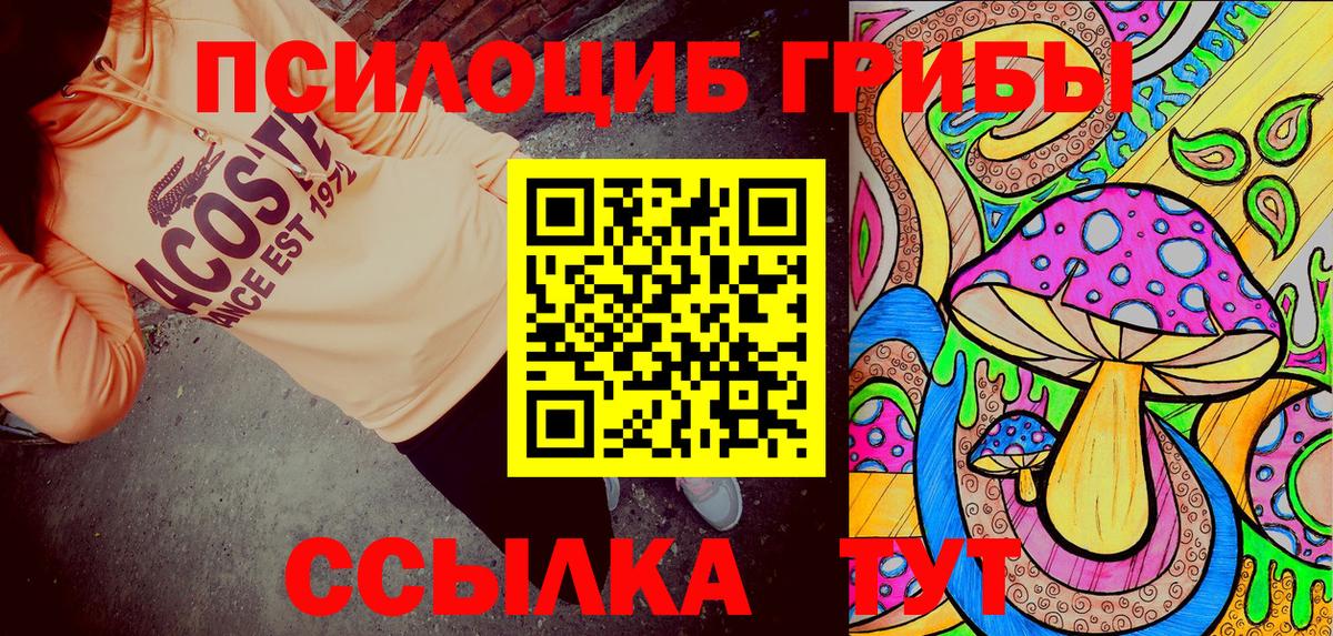 Химки  Галлюциногенные грибы ЛСД  Псилоцибиновые грибы мухоморы  Вход с VPN 